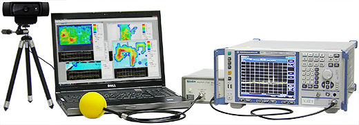 Emission Measurement Equipment (EPS) thumbnail