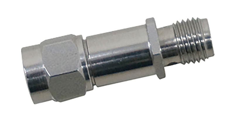 Attenuator MODEL : 00-00022Athumbnail