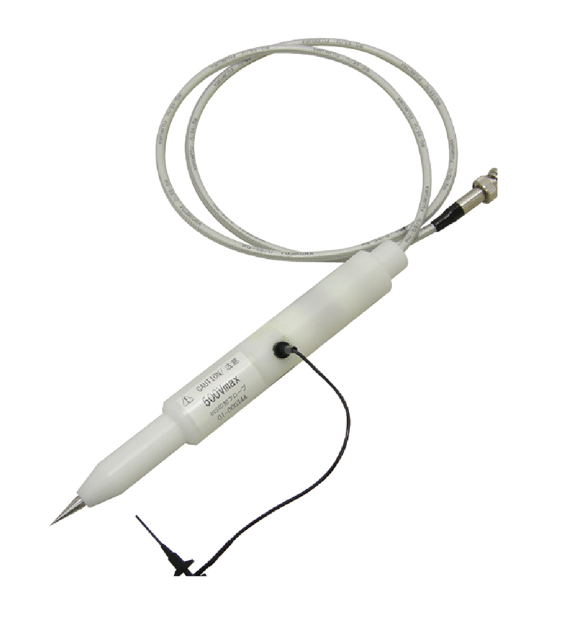 Noise Injection Probe MODEL : 01-00034A product image