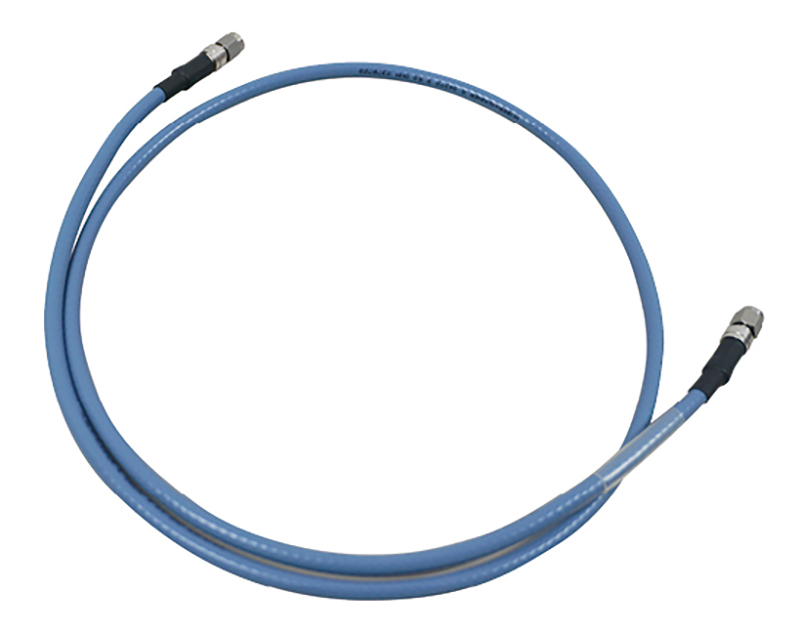 Coaxial Cable MODEL : 02-00157A product image