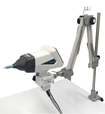 Free Arm Probe Stand  MODEL : 03-00022Bthumbnail