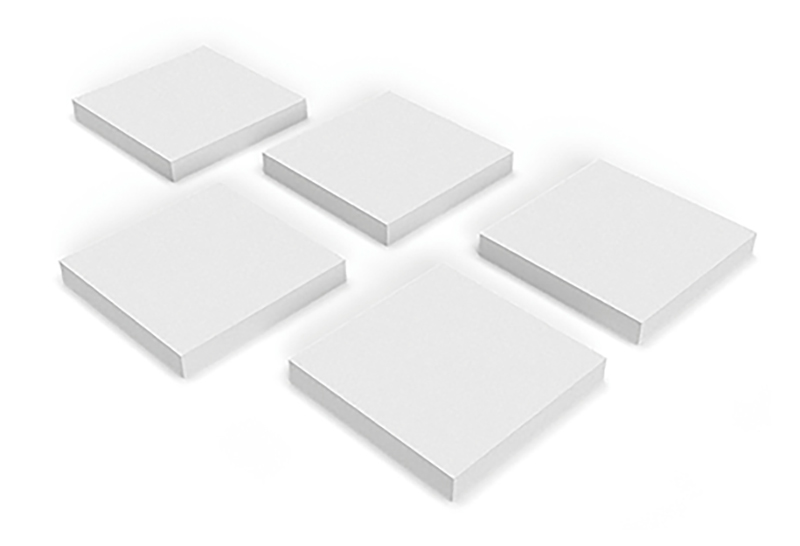 Insulating Block MODEL : 03-00054Athumbnail