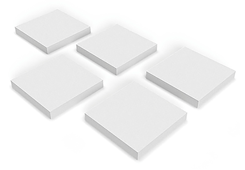 Insulating Block MODEL : 03-00054A product image