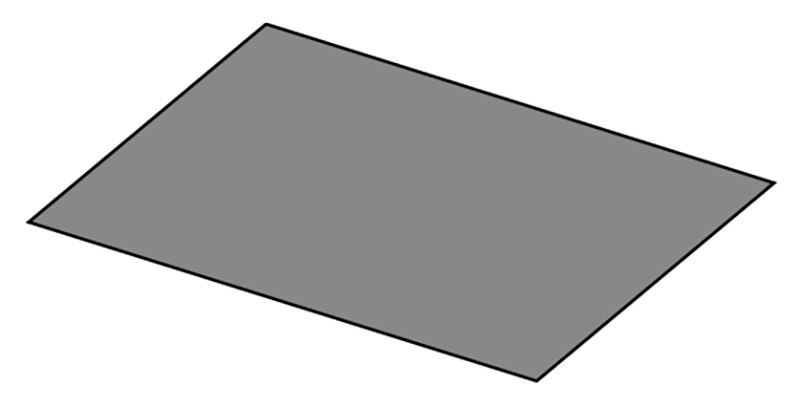 Conductive Mat (for ISO Standard)  MODEL : 03-00055Athumbnail