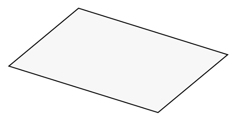 Insulating Support MODEL : 03-00066Athumbnail