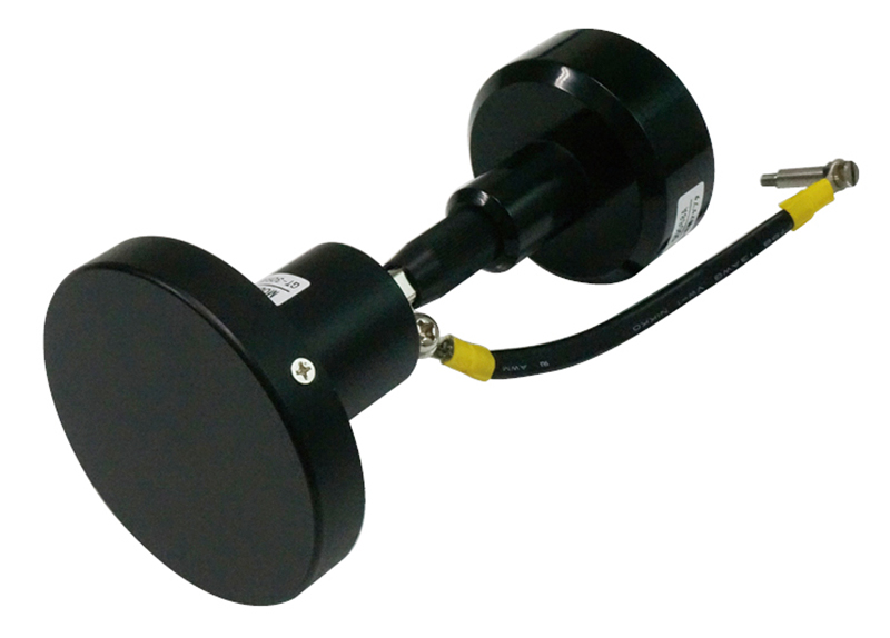 Impulsive Electric Field Adaptor MODEL : 03-00068Athumbnail