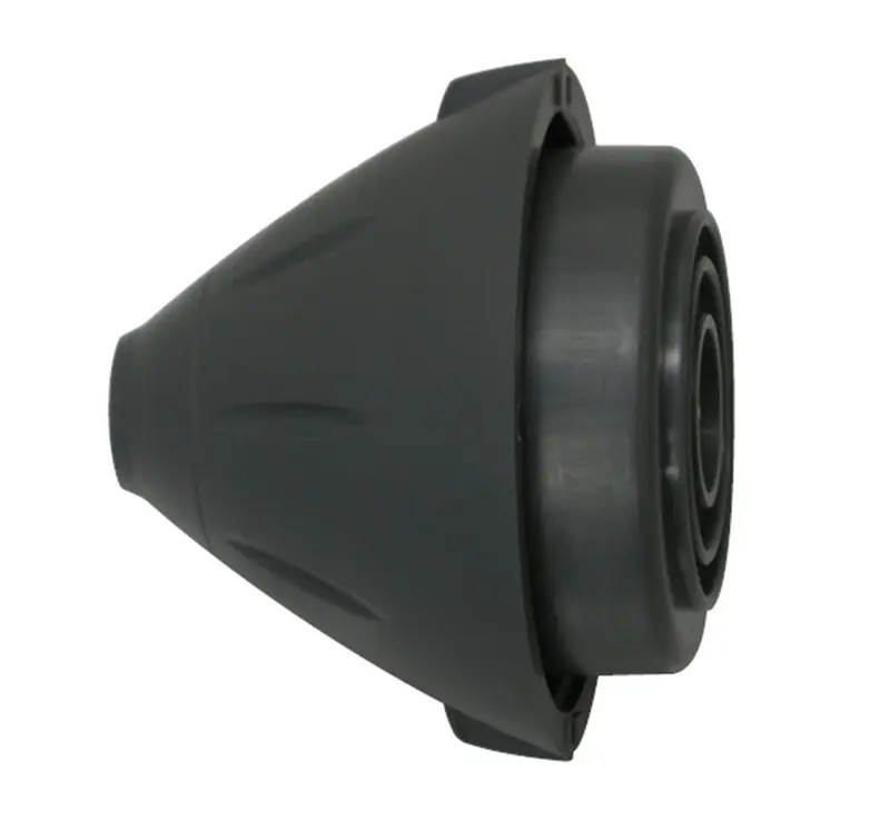 Fast Rise Time AdaptorMODEL : 03-00073Athumbnail