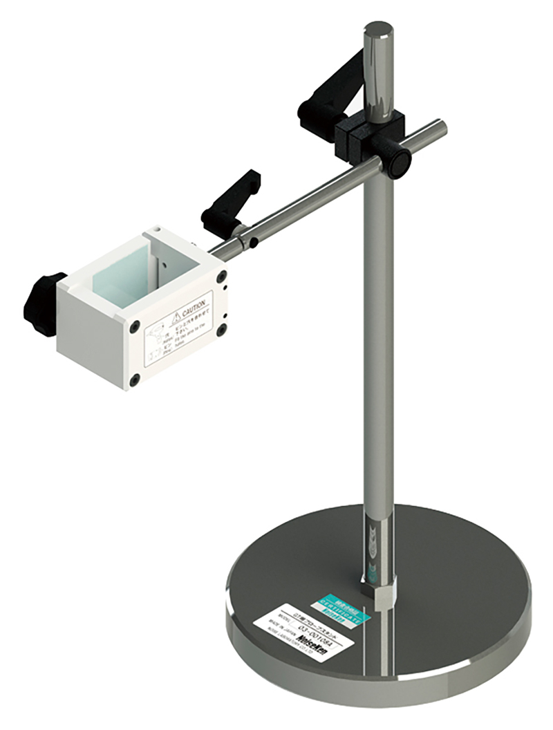 Probe Stand MODEL：03-00108Athumbnail