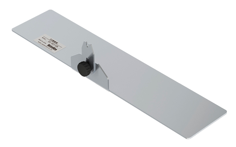 SG Connection Plate MODEL : 03-00112A product image