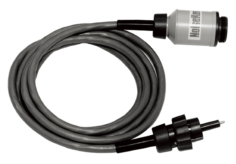 Extension cable for GT-30R  MODEL : 05-00047B product image