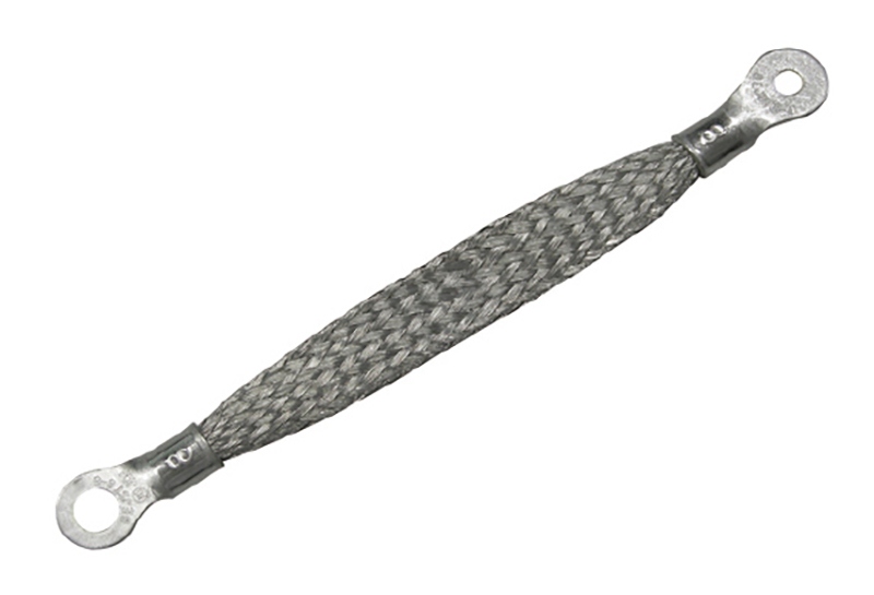 SG Cable MODEL : 05-00103Athumbnail