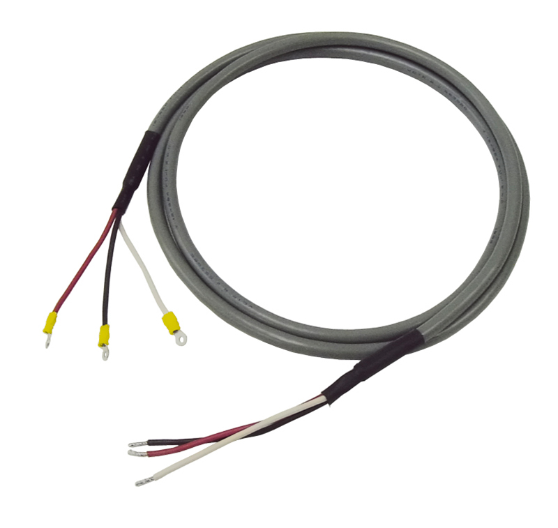 Line input cable MODEL：05-00160Athumbnail