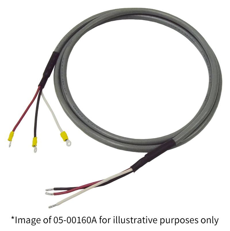 Line output cable MODEL：05-00161A product image