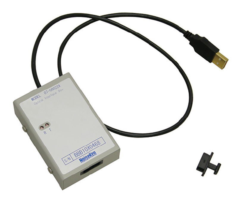 USB Optical Module Kit MODEL : 07-00022Athumbnail