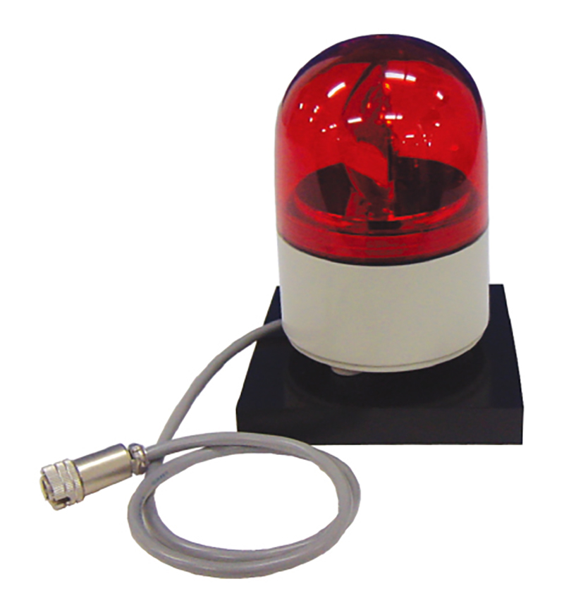 Warning Lamp MODEL : 11-00014B product image