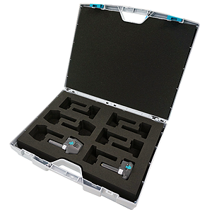 CR Units Storage Case product image