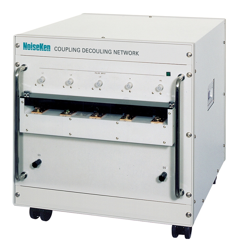 Injection Unit MODEL : IJ-5100Z product image