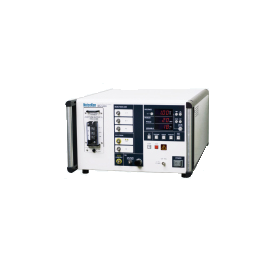 Impulse Noise Simulator (semi-conductor type) INS-S220 / S420