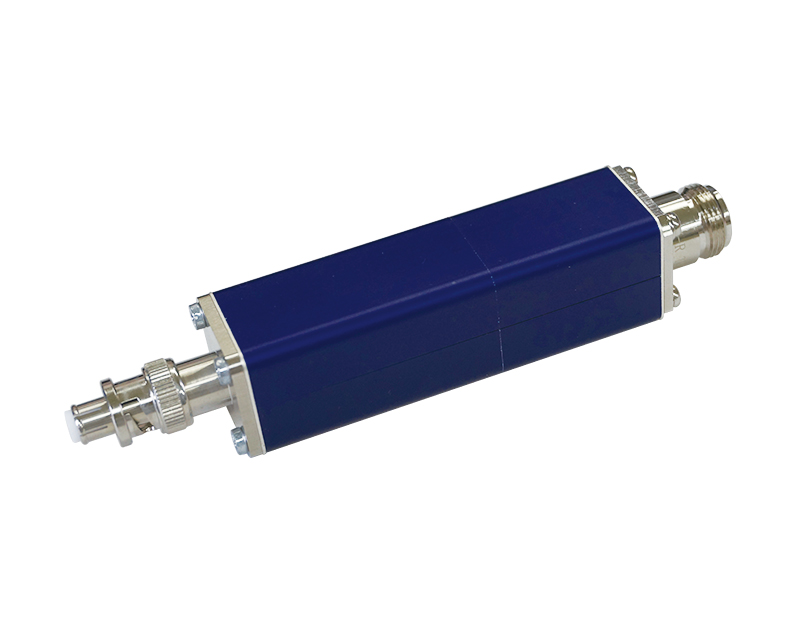 Attenuator for waveform check MODEL : 00-00018A product image