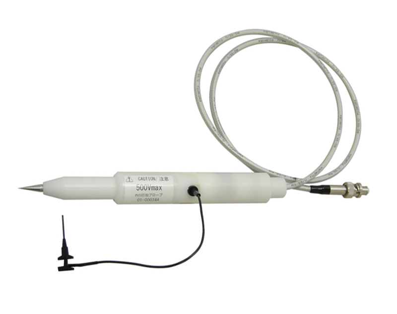 Noise Injection Probe MODEL: 01-00034A product image