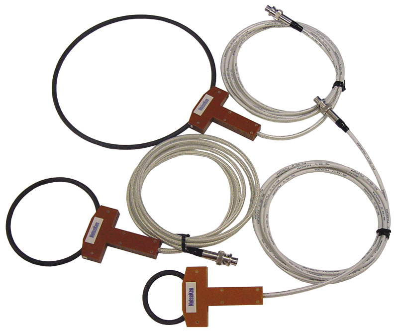 Radiation Probes MODELS:01-00006A/7A/8A/9A/10A/31A/50A product image