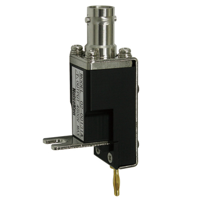 Connector for Waveform Observation of CDN MODEL : 02-00131Athumbnail
