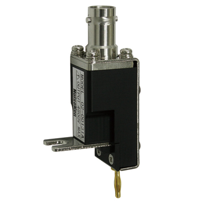 Connector for Waveform Observation of CDN MODEL : 02-00131A product image