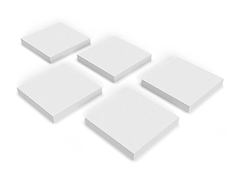 Insulating block　MODEL : 03-00054A product image