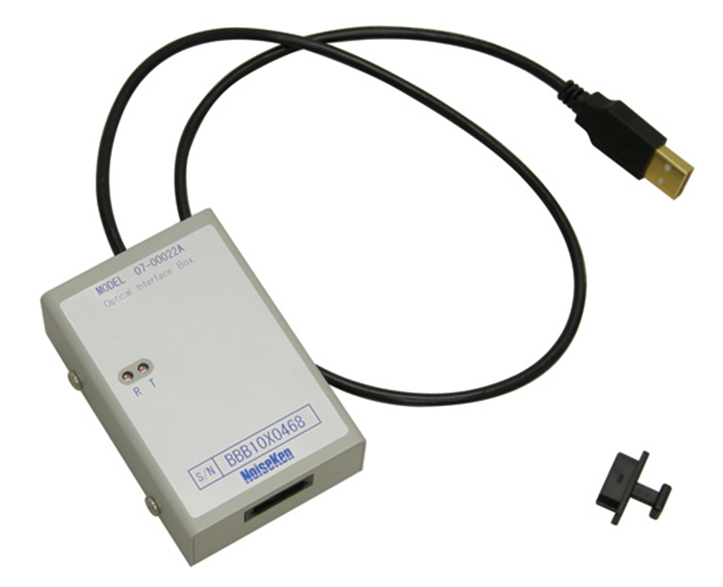 USB Optical Module Kit  MODEL : 07-00022Athumbnail