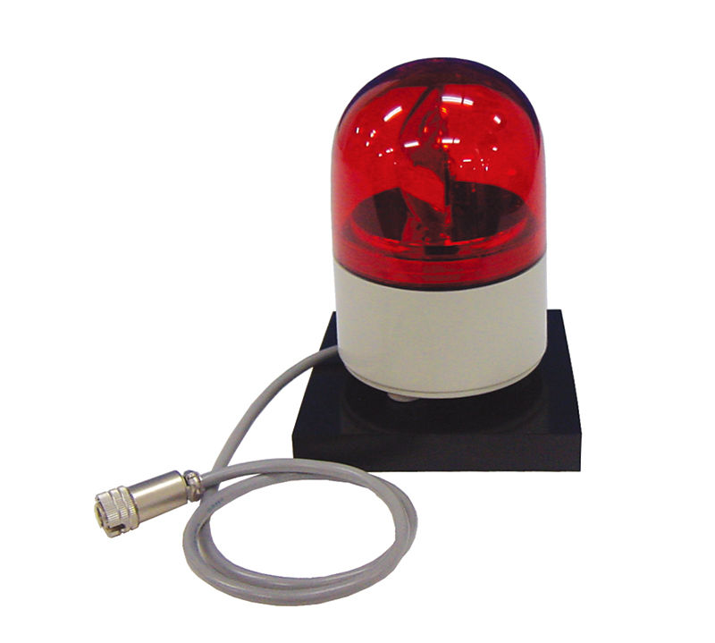 Warning Lamp MODEL : 11-00008A product image