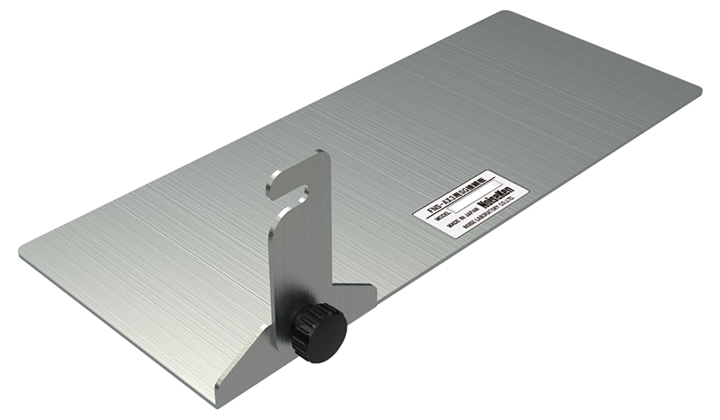 SG terminal connection plate product image