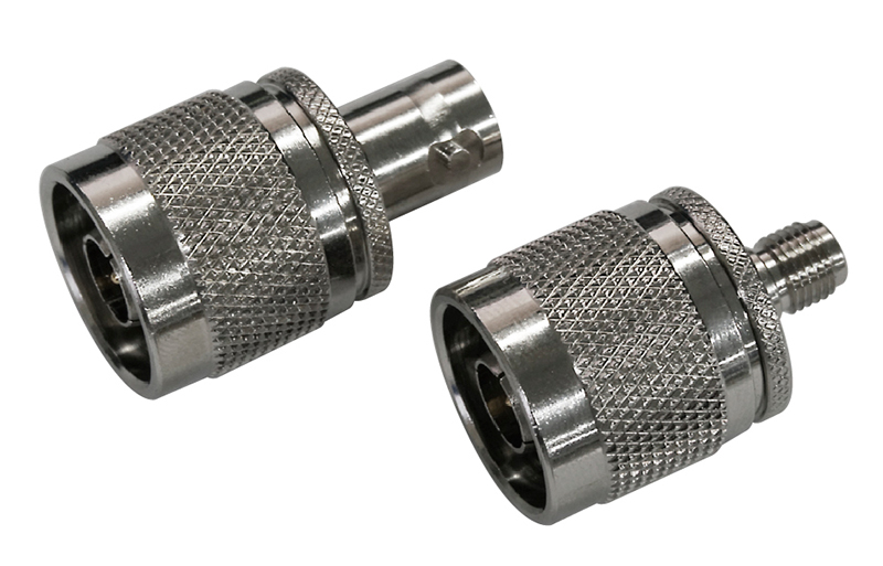 Conversion Connector Model : 02-00050A/137Athumbnail