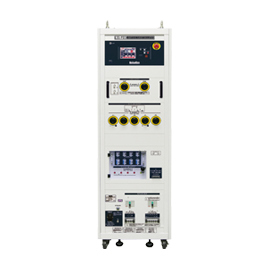 Lightning Surge Simulator LSS-F03 series