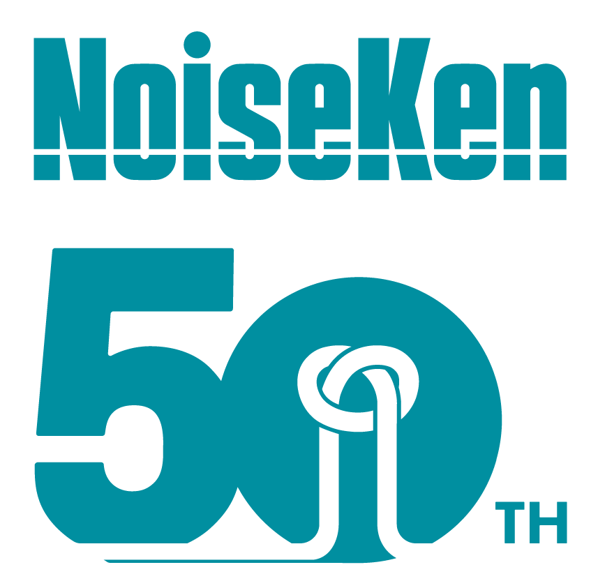 50th Anniversary Message