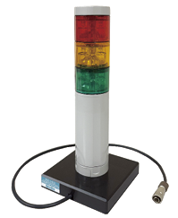 NOISE LABORATORY CO.,LTD. 11-00016A