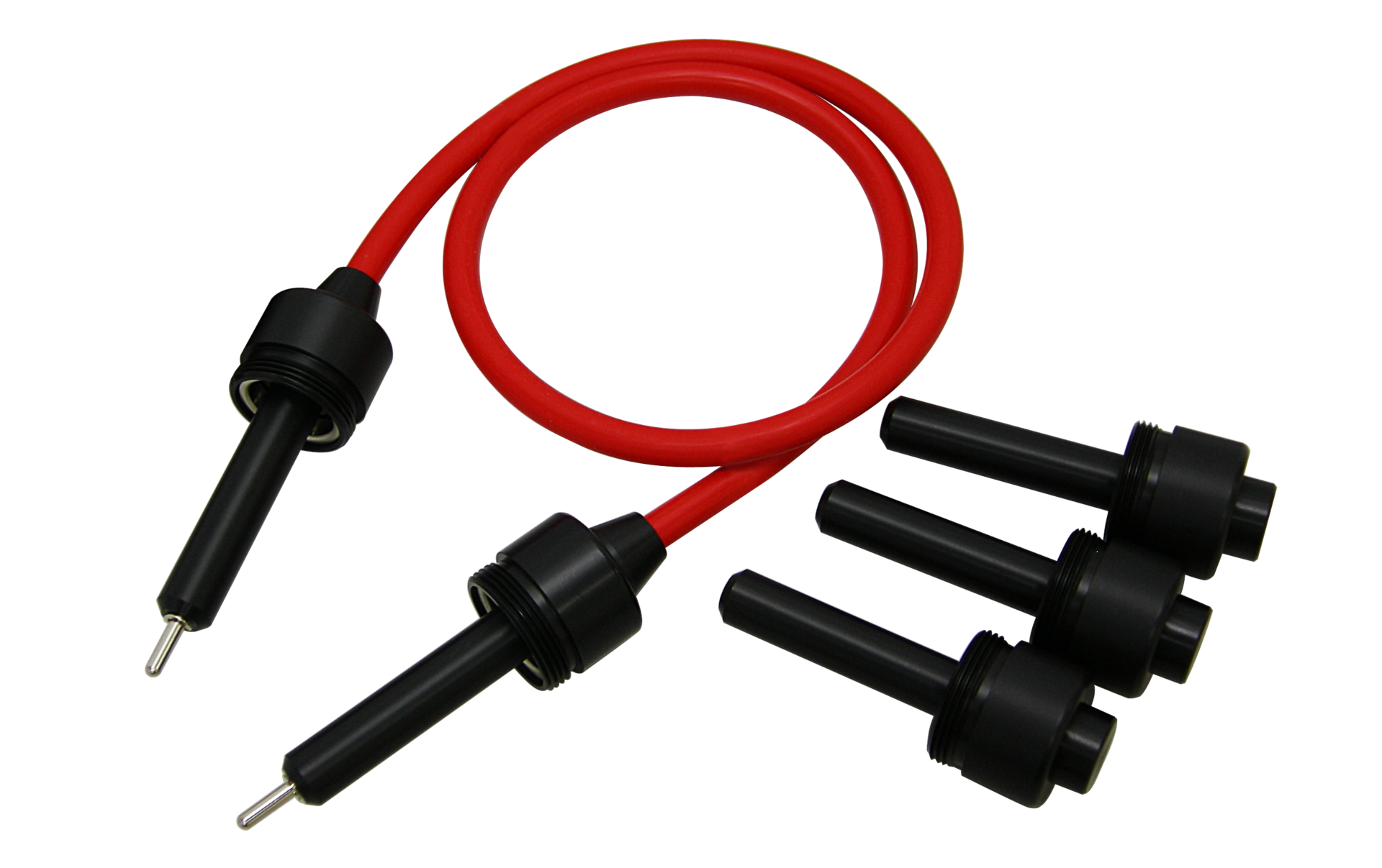 NOISE LABORATORY CO.,LTD. 05-00184A