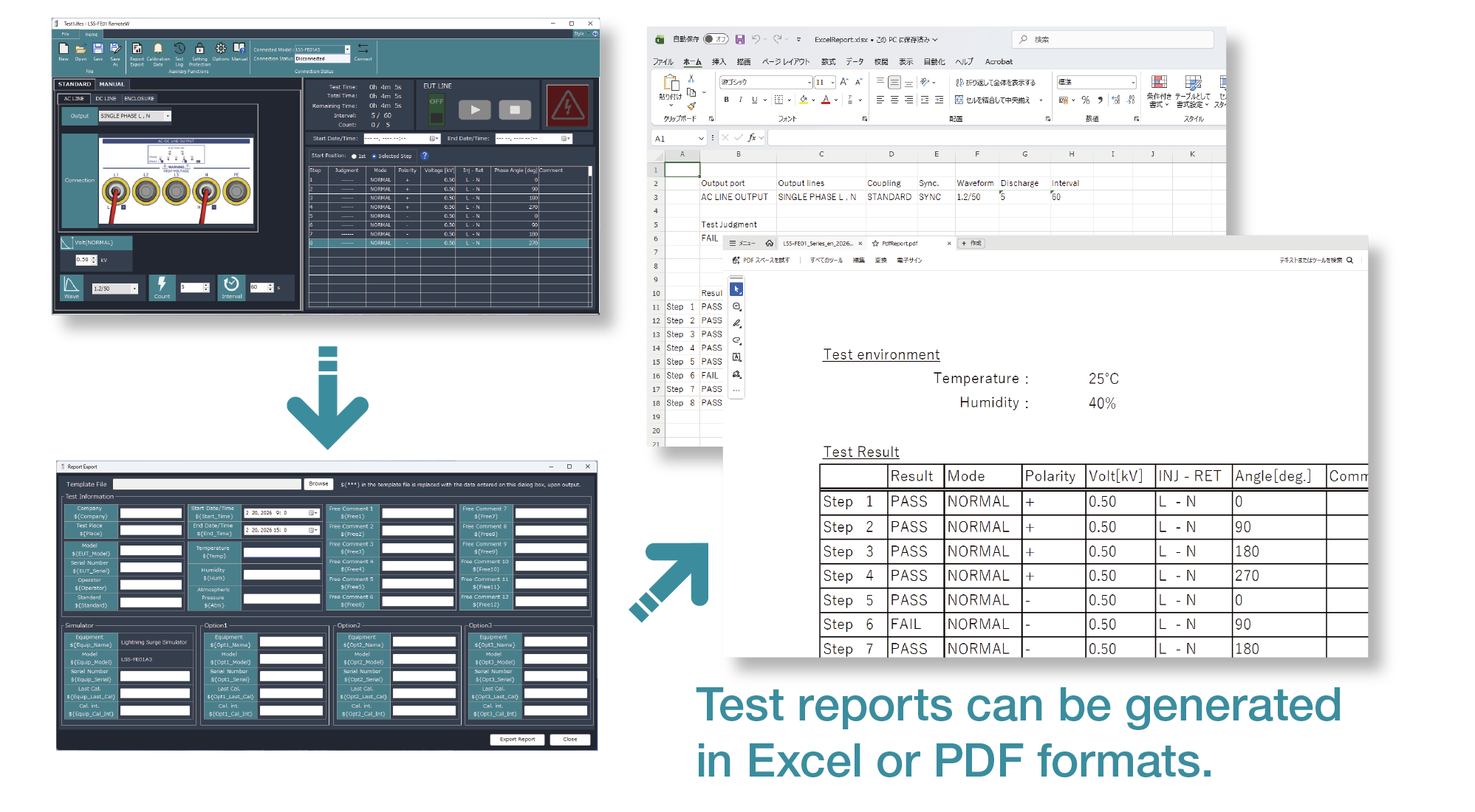 NOISE LABORATORY CO.,LTD.