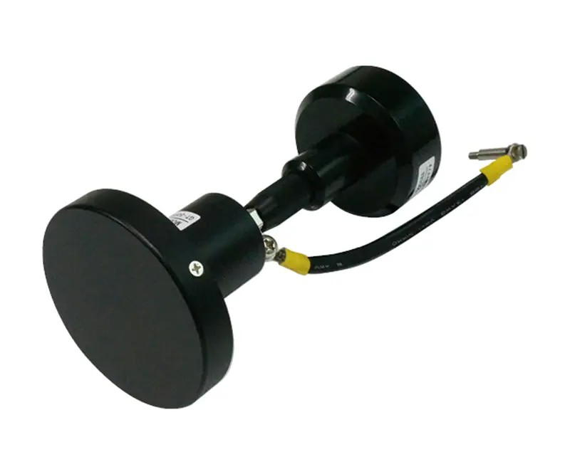 Impulsive Electric Field Adaptor MODEL : 03-00068Athumbnail