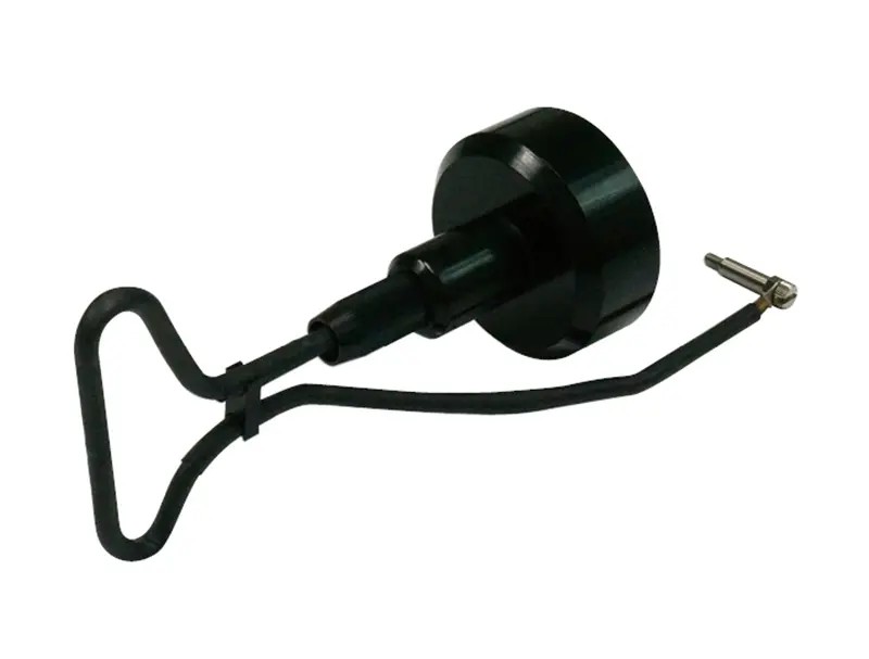 Impulsive Magnetic Field Adaptor MODEL : 03-00069Athumbnail