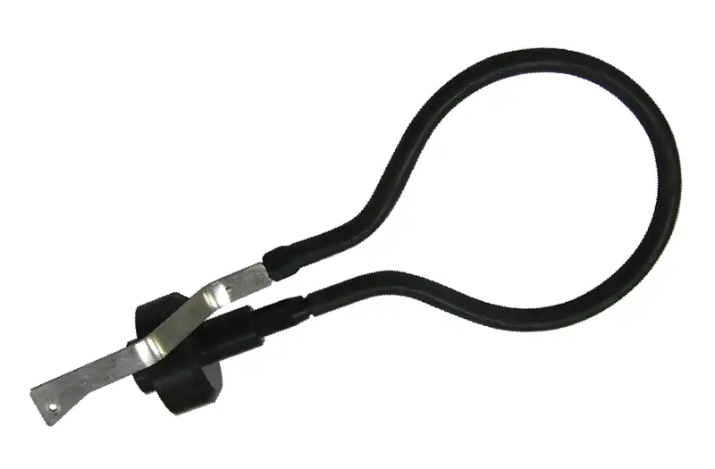 Magnetic Field Adaptor　MODEL : 03-00070Athumbnail