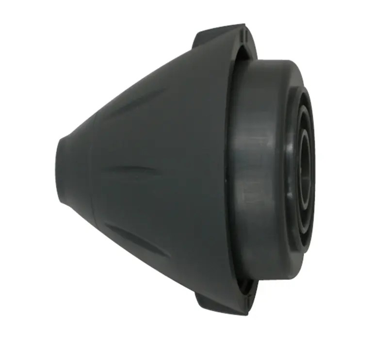 Discharge Cup MODEL: 03-00071A / 03-00072Athumbnail