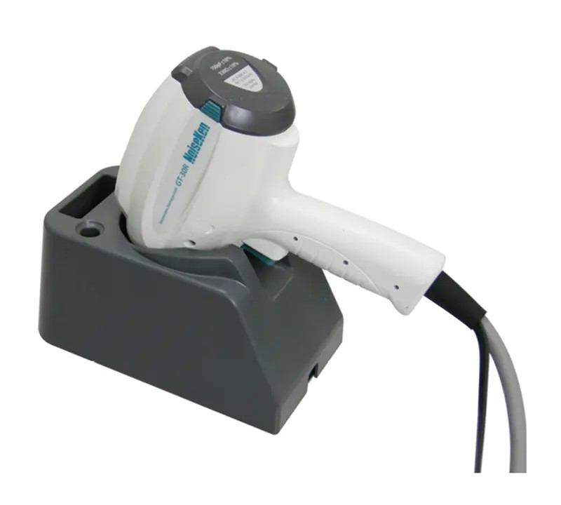 Discharge Gun Holder MODEL: 03-00075Athumbnail