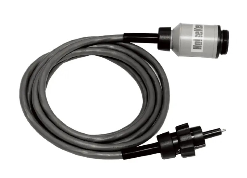 Extension cable for GT-30RA MODEL : 05-00047Bthumbnail