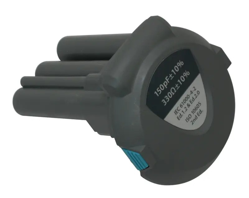 CR Unit (Dummy)thumbnail